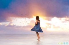 �ֹ���̬�ľ��� �ֹ۵ľ���˵˵����