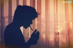 ��һ���������˵ľ��� ���������˵�˵˵