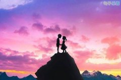 ����Ψ������ ���ڰ����Ψ���̾���
