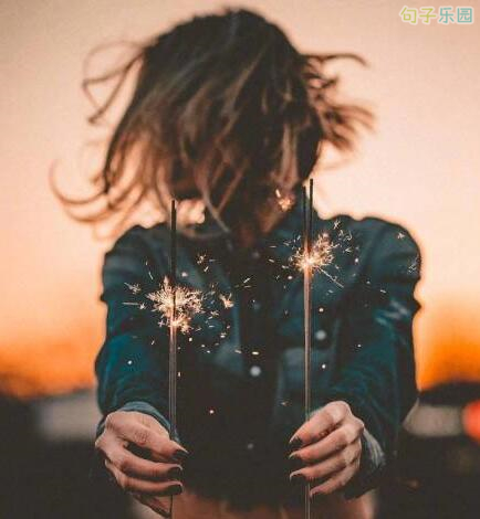 �����ʹ��Ӣ�����2