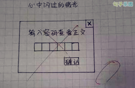�ر��Ц�Ļ�2