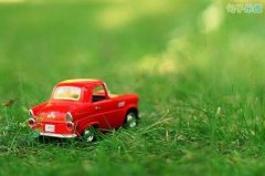 ΢��˵˵��־���Ӵ�ȫ