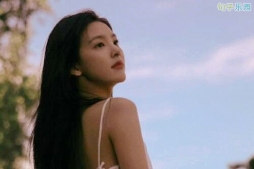 2019��о���˵˵2