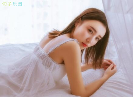 ���鳤���Ӿ�����¼