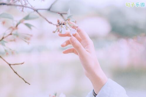 һ�仰ǩ��Ψ��