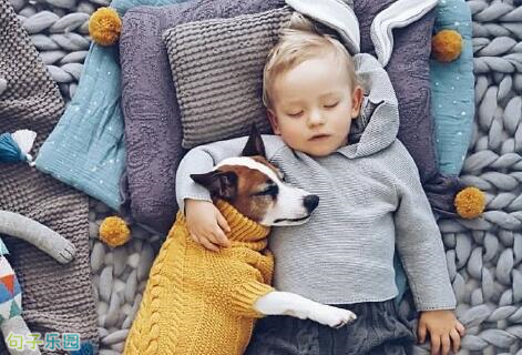 ��ֵľ���˵˵