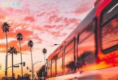 ����������ǩ�� ��������ǩ���̾�