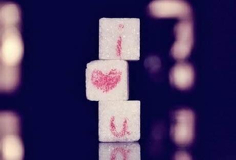 5��21�յ�˵˵ 521���˽�˵˵