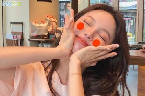 端午节怎么问候祝福 端午节调皮搞笑的祝福语