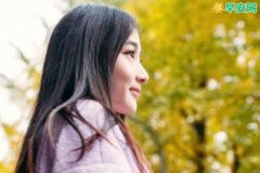 ��־�������ĳ����� �������ĳ�ƪ˵˵
