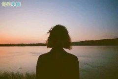 ���׽��˸�˵˵���� û�и��׵ĸ��׽�˵˵
