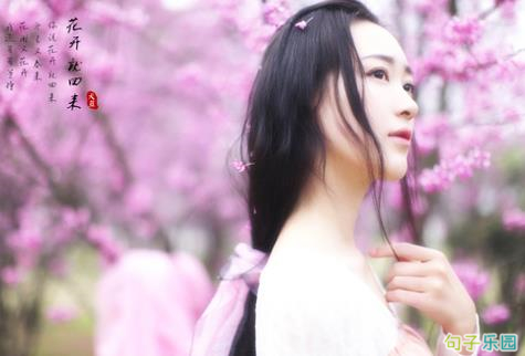 �ŵ����ž��� �ŵ�����ζ�ľ���
