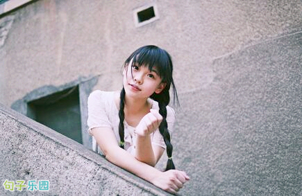 快手个人介绍经典句子 吸引人的快手个人说明
