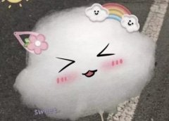 �ر����˵�˵˵ �����ɰ�������С����