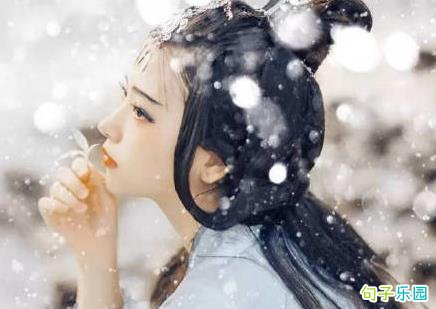 带有古风韵味的句子 古风韵味的说说