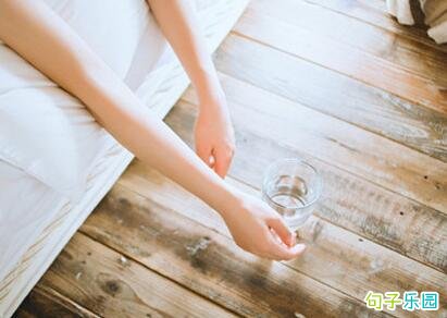 伤感郁闷的朋友圈 郁闷的话语发朋友圈