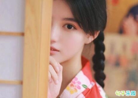 高雅有意境的诗句 美到惊艳的诗句