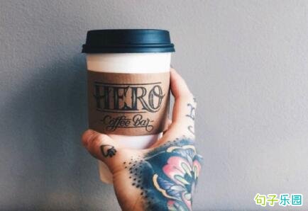 �ʺ������Ϸ�����־�ľ��� �����ʺ�Ⱥ������־�̾�