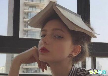 ��ѧ��Ц��¼ ������ѧ����Ĭ˵˵