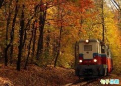 �����˸���¼ ���챯�˵�����˵˵