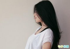 �ӵ������������� ����ӵ�����һ�仰