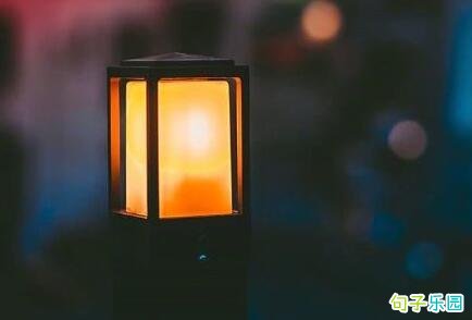 中秋节伤感语录 中秋节伤心的心情说说