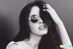 ��������־˵˵���� �����Ķ���Ŭ����˵˵