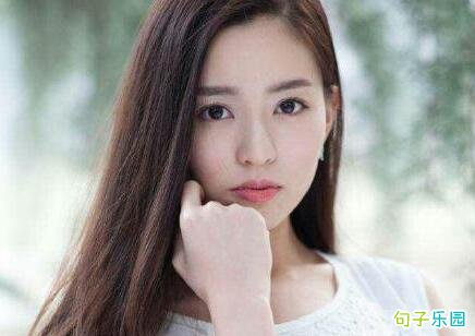 简短说说唯美句子 唯美一句话说说超短