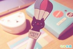 ��������������˵˵ �����ഺ������˵˵