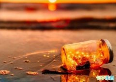 �������ʮ�仰 �������Ӱ��ľ�������