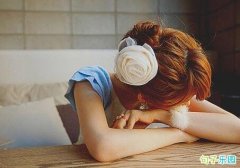 �����������˵˵ ͻȻ��������˵˵