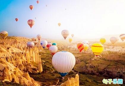 ����Ů���簲˵˵ Ů����־�簲�������
