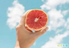Ŭ���������˵˵ �����Լ�ҪŬ����˵˵