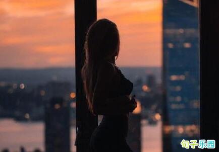 ΢��Ⱥ������ ΢��Ⱥ�������ľ���