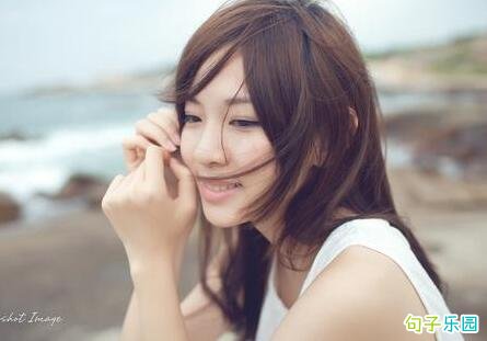 哲理唯美长句 优美语句哲理文艺