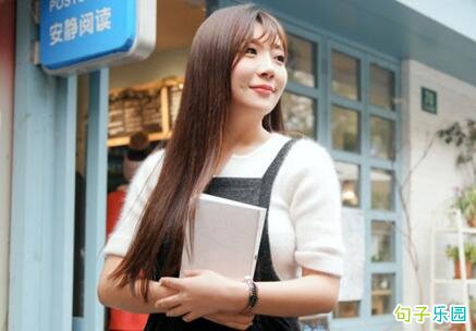 �簲��¼��̬�� ��̬�õ��簲��¼