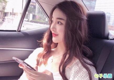������黰���� �ʺϿ���˵���黰