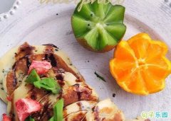 �糿��˵˵Ψ������ �糿�ļ�˵˵����