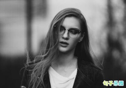 �Ƿ�����ɥ�ľ��� ɥ���������˵˵