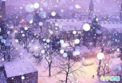 ��Ϧ�ڵļ��� 2020���Ϧ����ף��