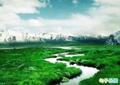 ���˵��޵�������˵˵ �ص��޵�˵˵��������