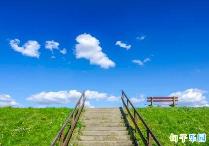 ��������˵˵ǩ�� �������ֿ������˵˵