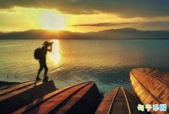 ���������ľ��Ӿ�����¼ Ŭ���ɳ���̾�����¼