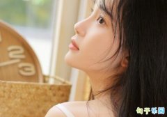 �����簲��Ʒ˵˵ ����˵˵�簲�ľ���