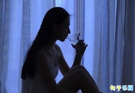 怀念最初的自己说说 怀念以前的自己说说