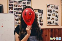 ���˽ڶ�����ף���� 4��1�շ������ѵĶ��������