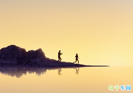 ���ĵ���־�İ� Ŭ��ƴ�����İ�