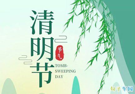 �������簲��¼ �����ڷ�����Ȧ���簲��