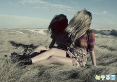 ����ĺ��۵�Ӣ��˵˵ �������۵�Ӣ�ľ���