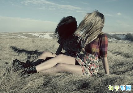 ����ĺ��۵�Ӣ��˵˵ �������۵�Ӣ�ľ���